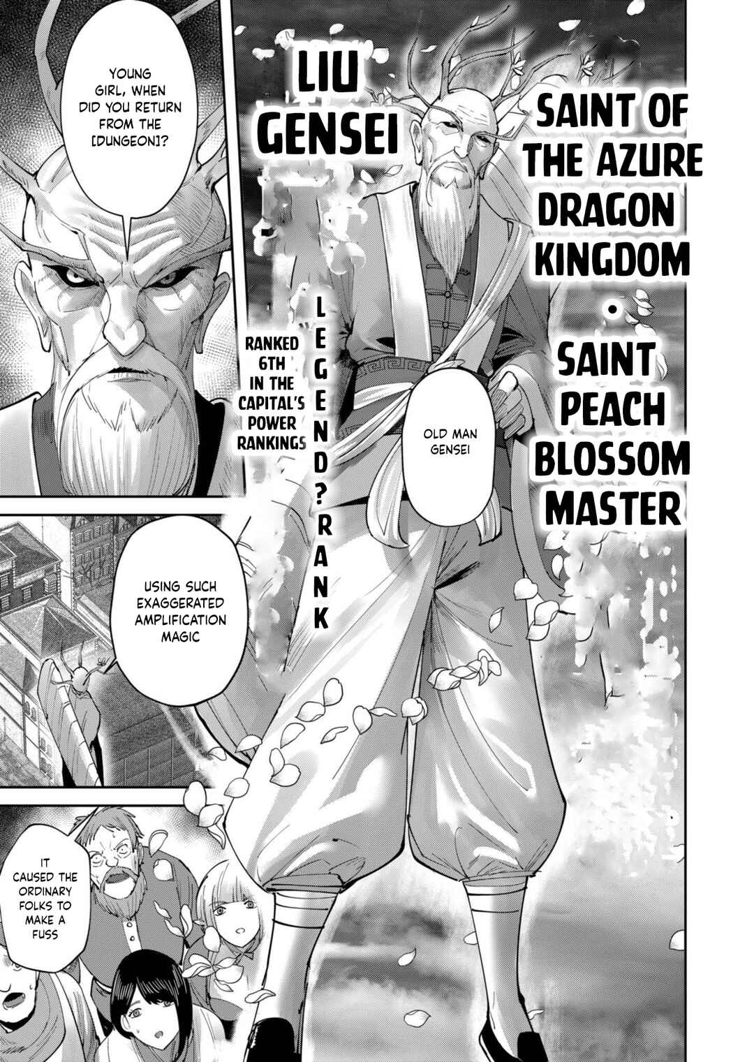 Chapter 62 - Page 4