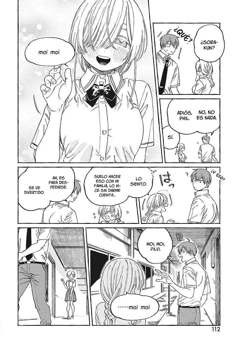 Chapter 16 - Page 17