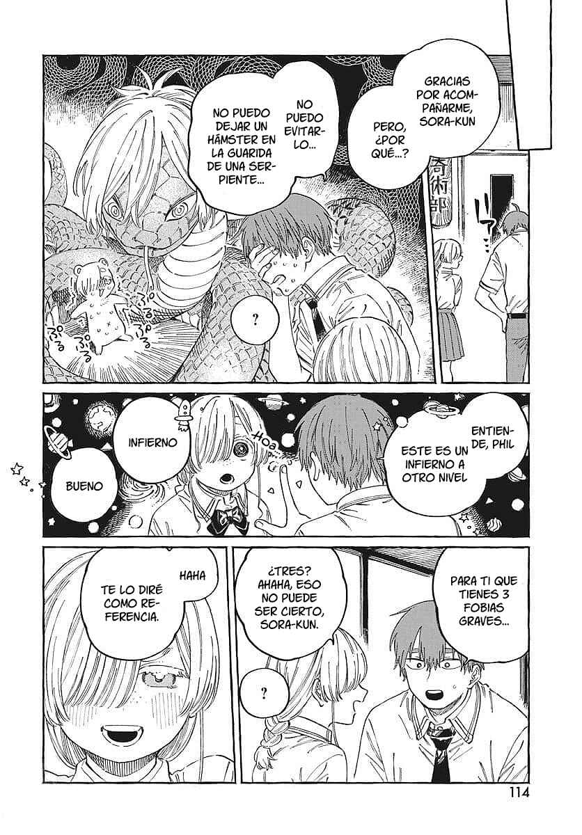 Chapter 16 - Page 19