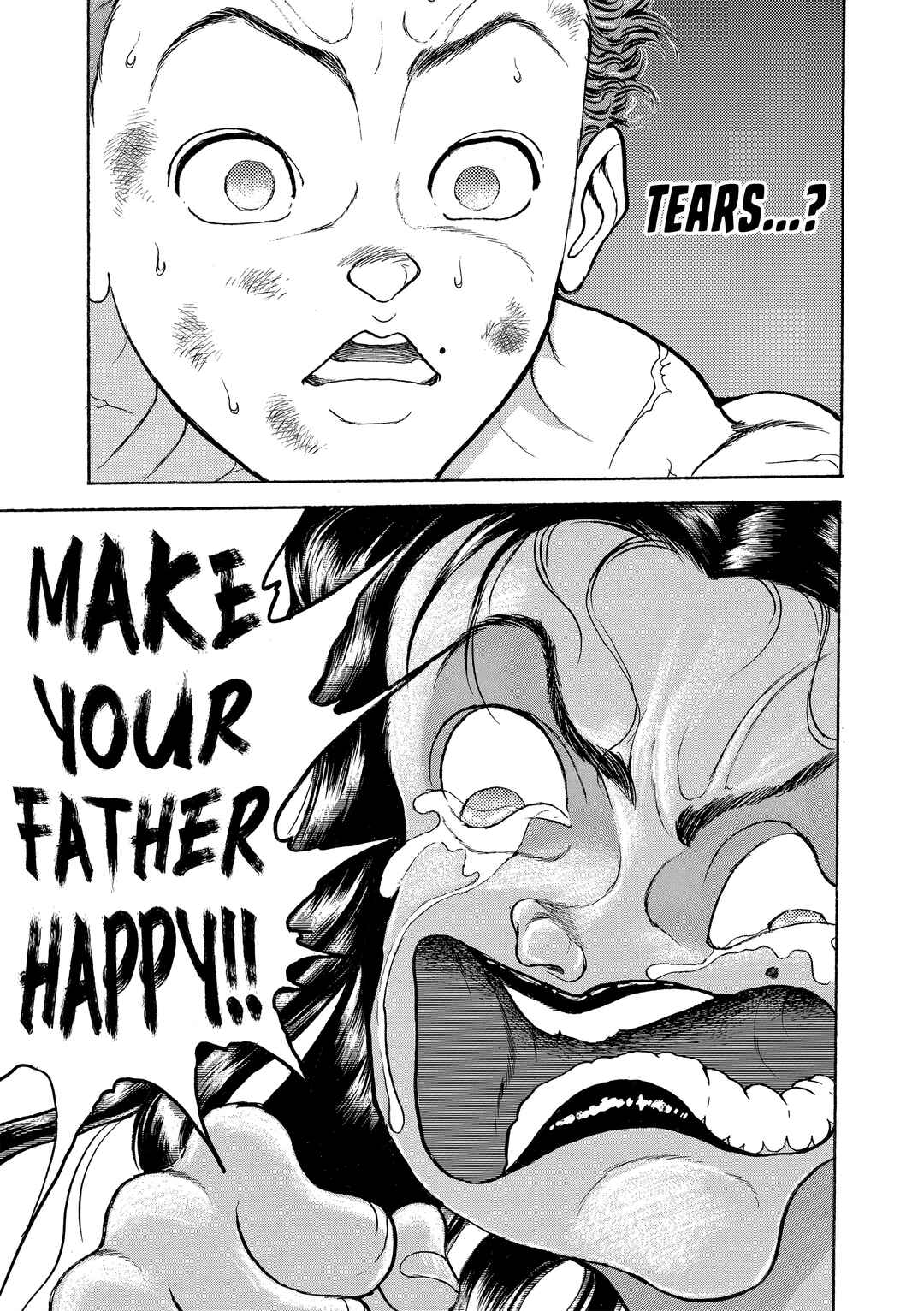 Chapter 169 - Page 15