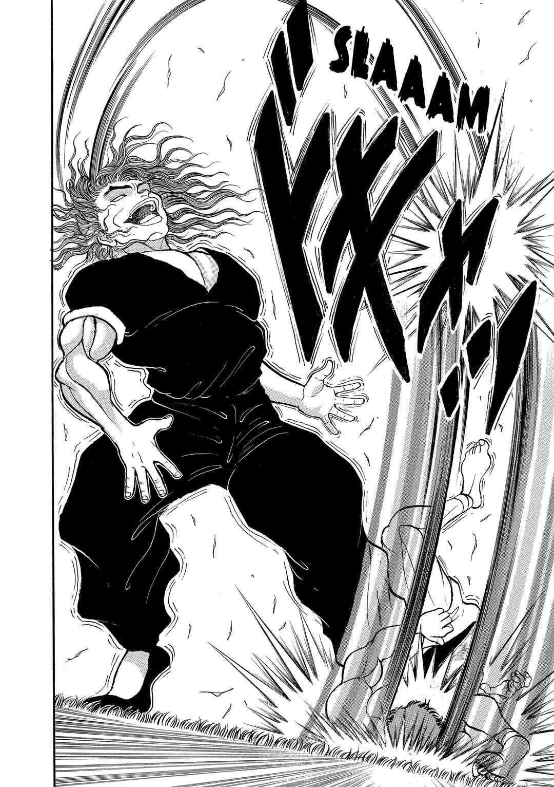 Chapter 169 - Page 20
