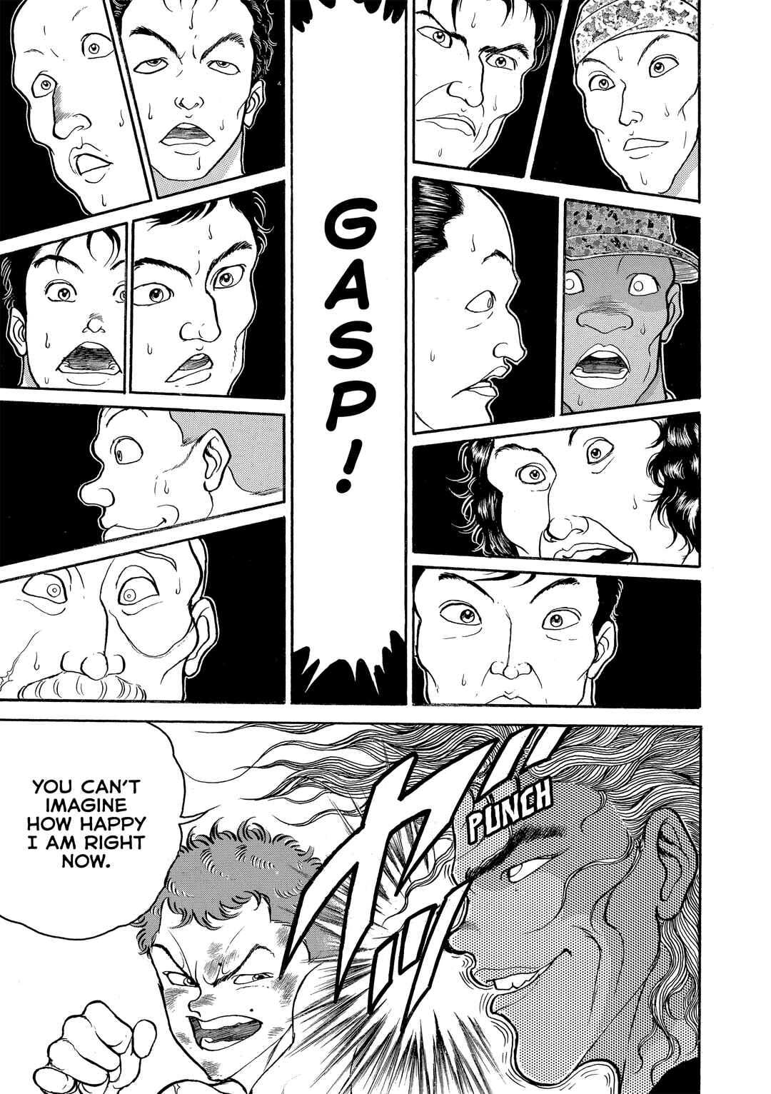 Chapter 169 - Page 3
