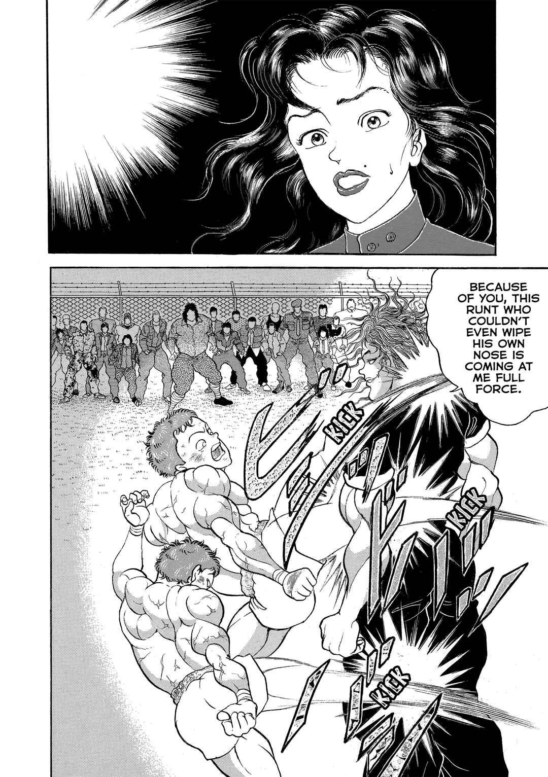 Chapter 169 - Page 4