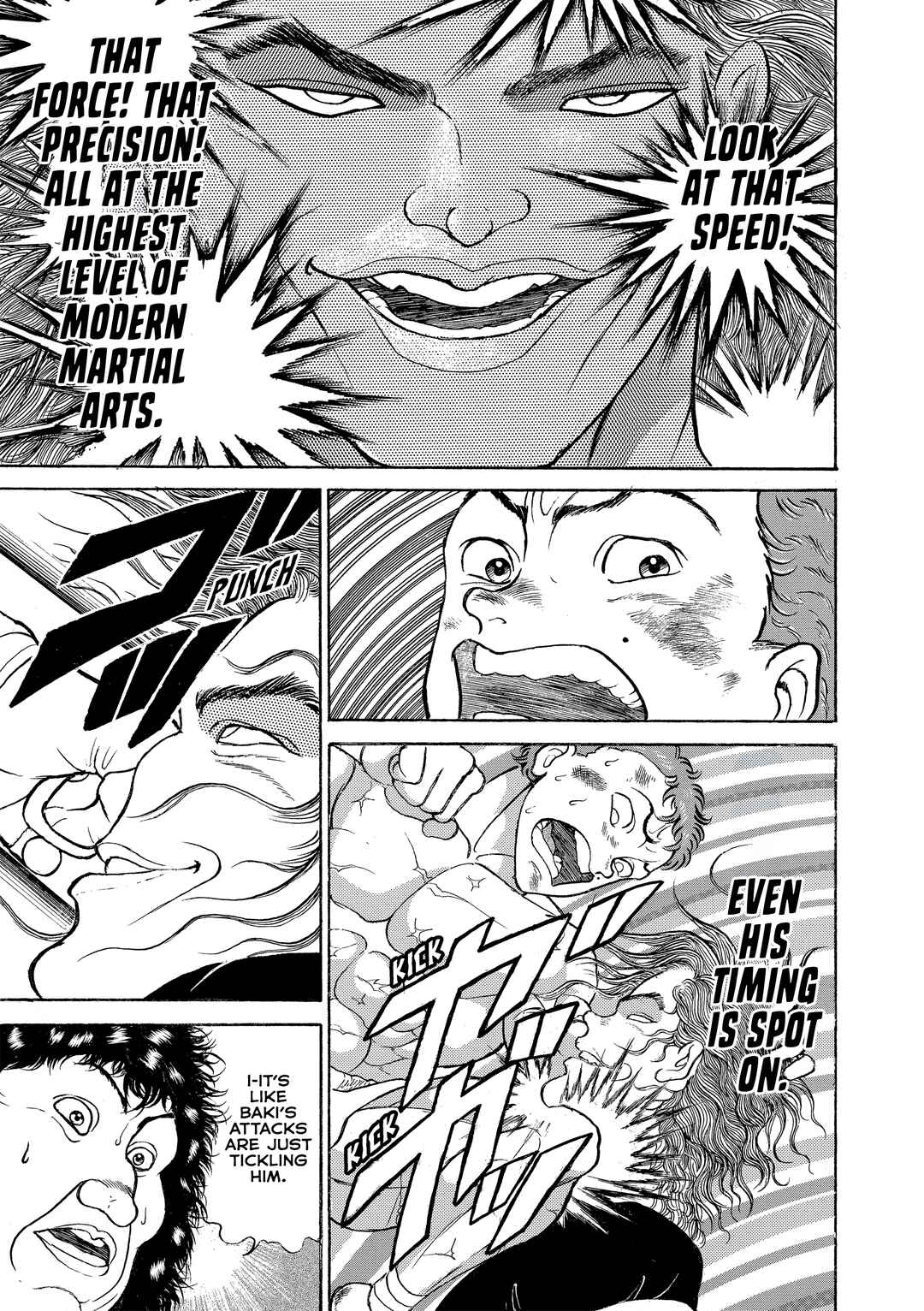 Chapter 169 - Page 5