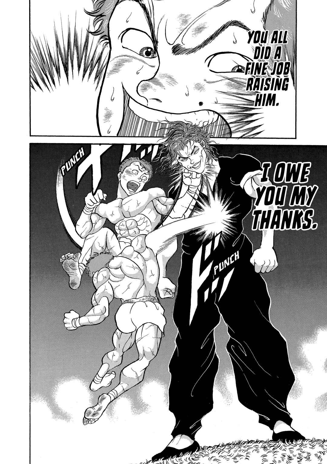 Chapter 169 - Page 6