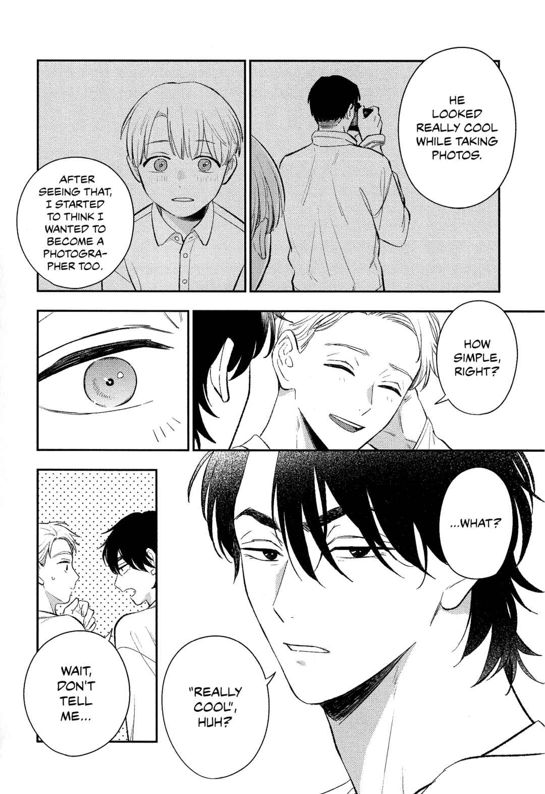 Chapter 6 - Page 2