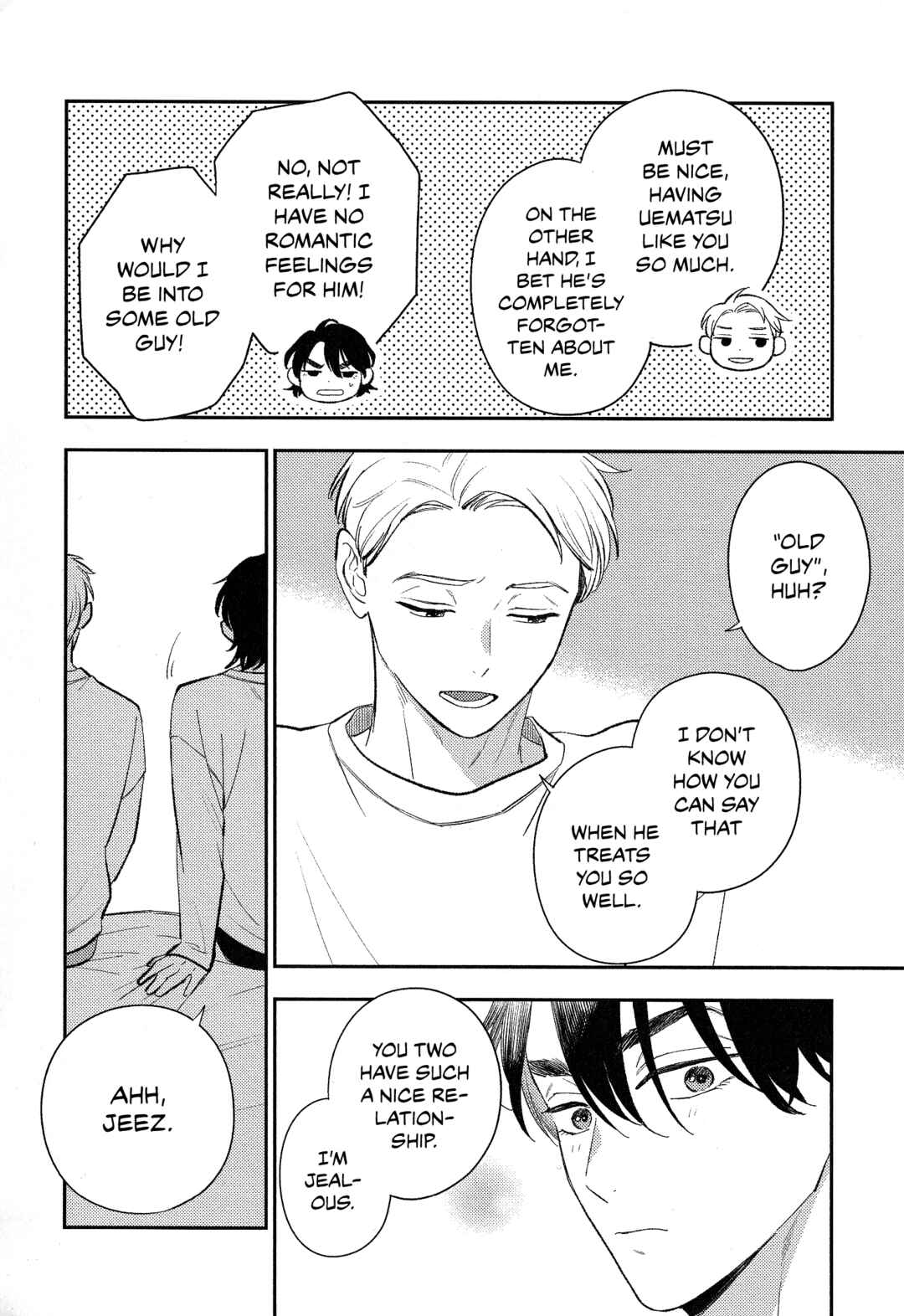 Chapter 6 - Page 4