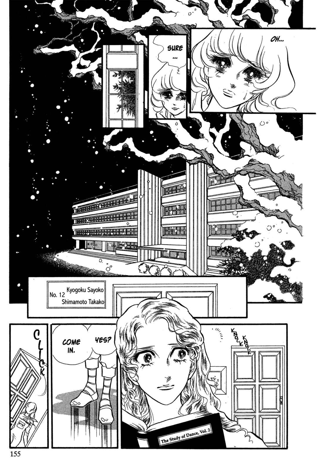 Chapter 29 - Page 1