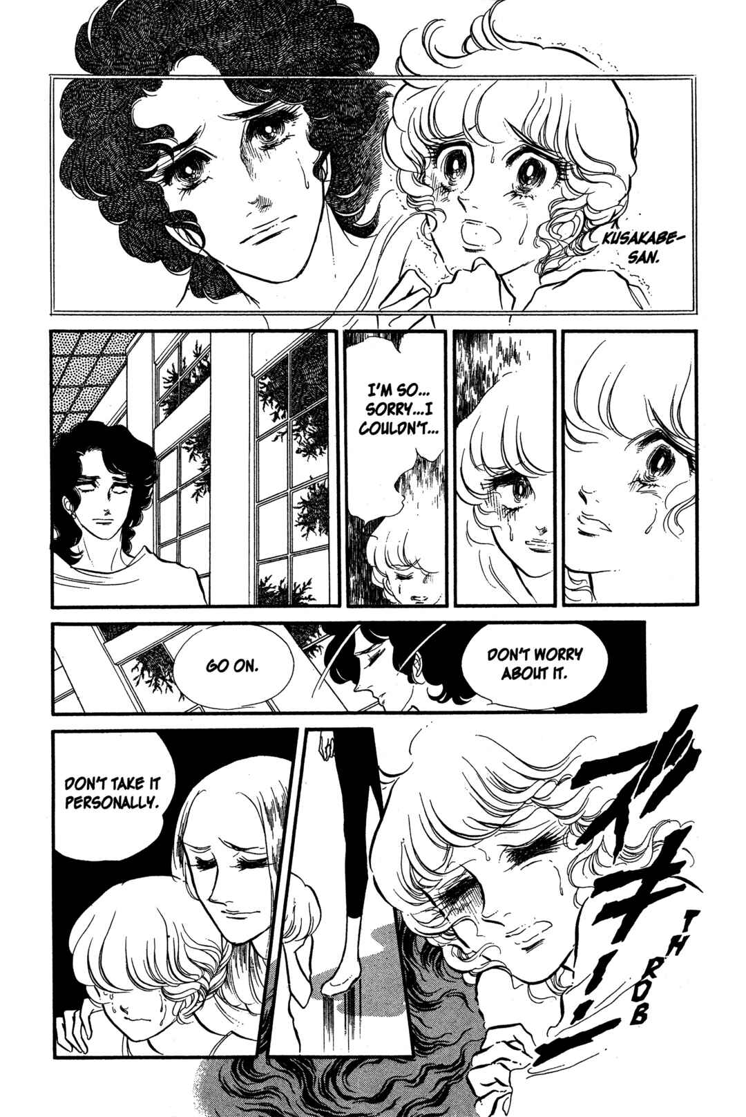 Chapter 29 - Page 10