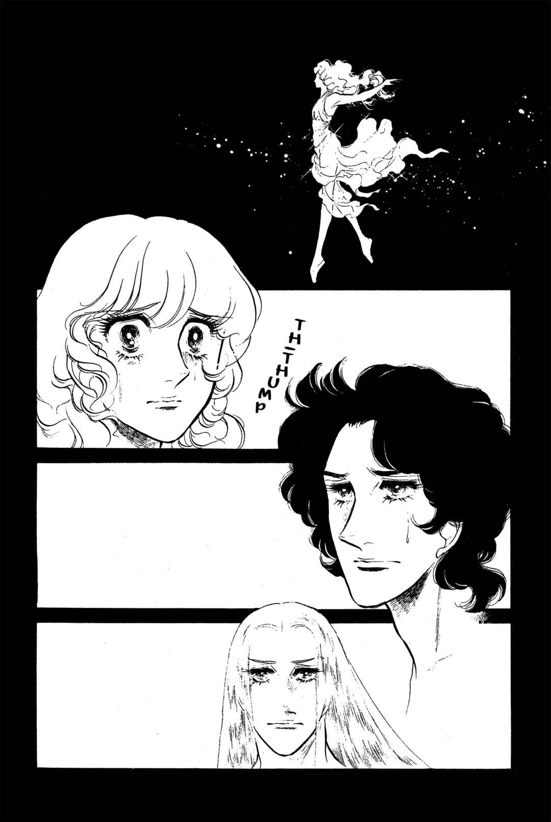 Chapter 29 - Page 15