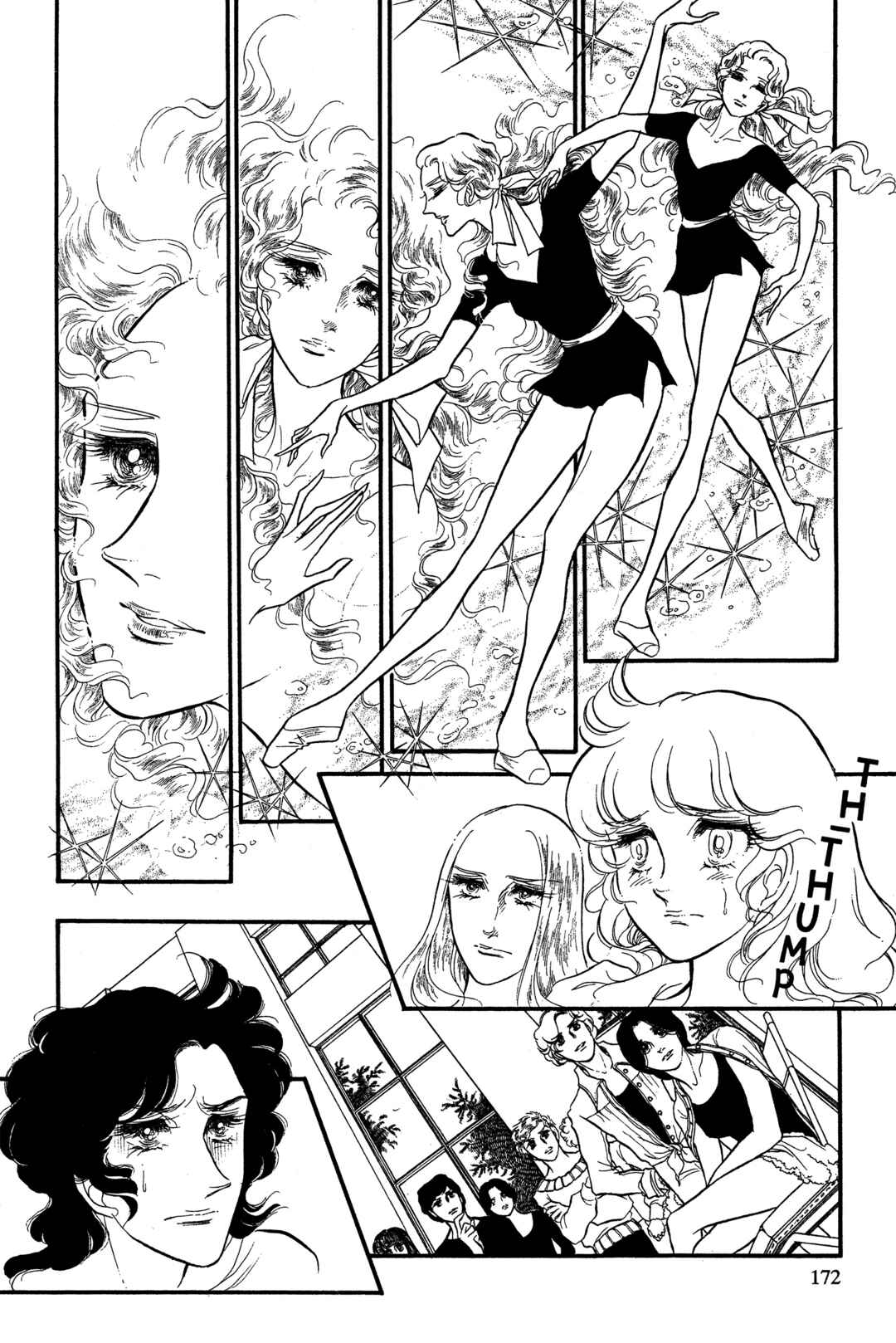 Chapter 29 - Page 17