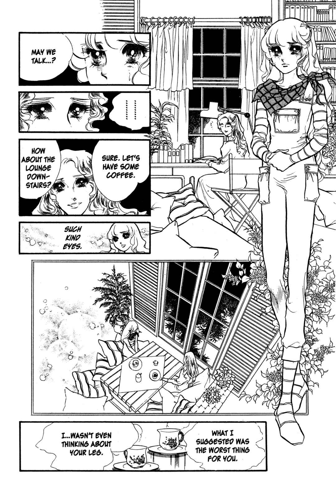 Chapter 29 - Page 2