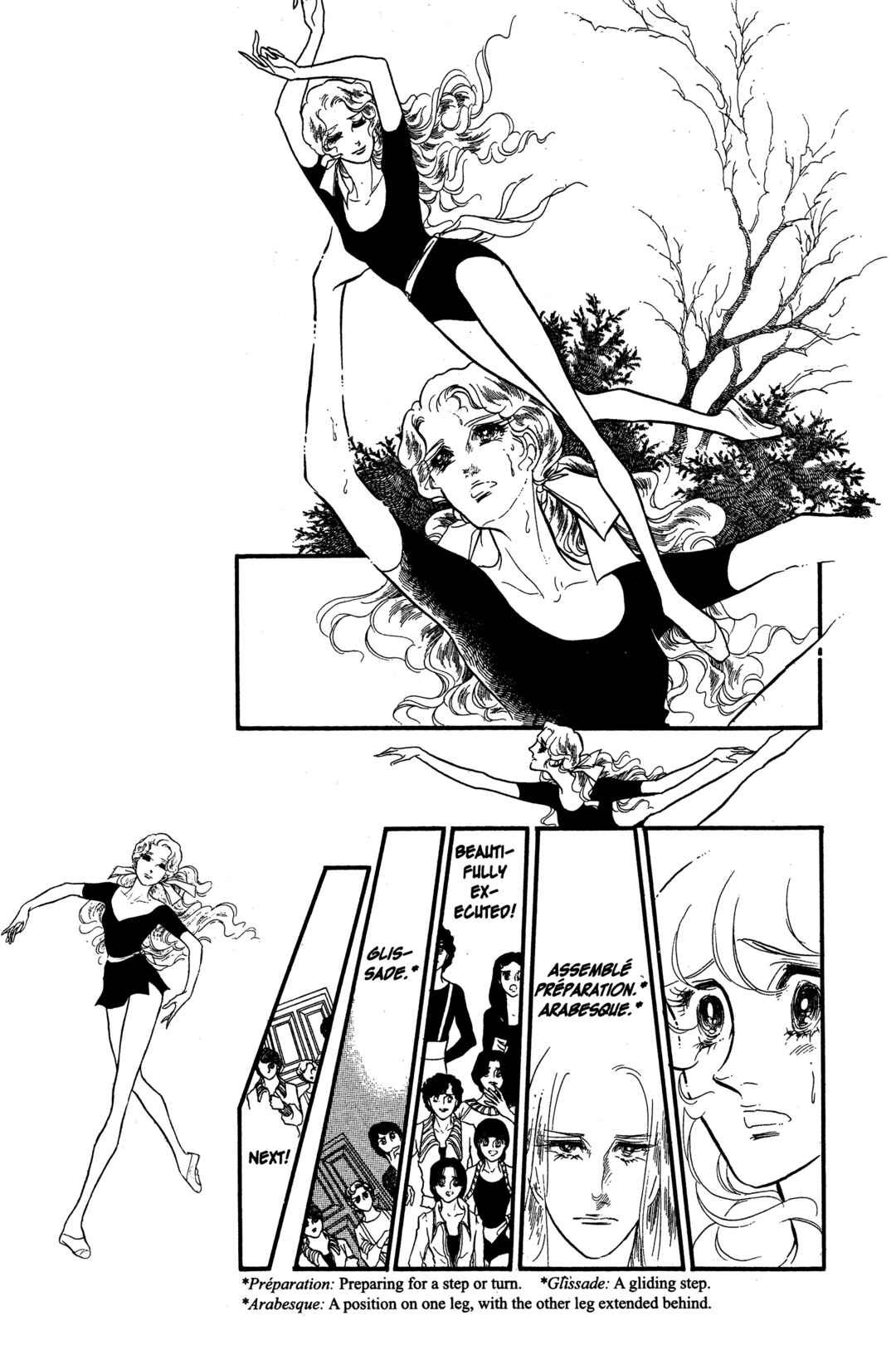 Chapter 29 - Page 21