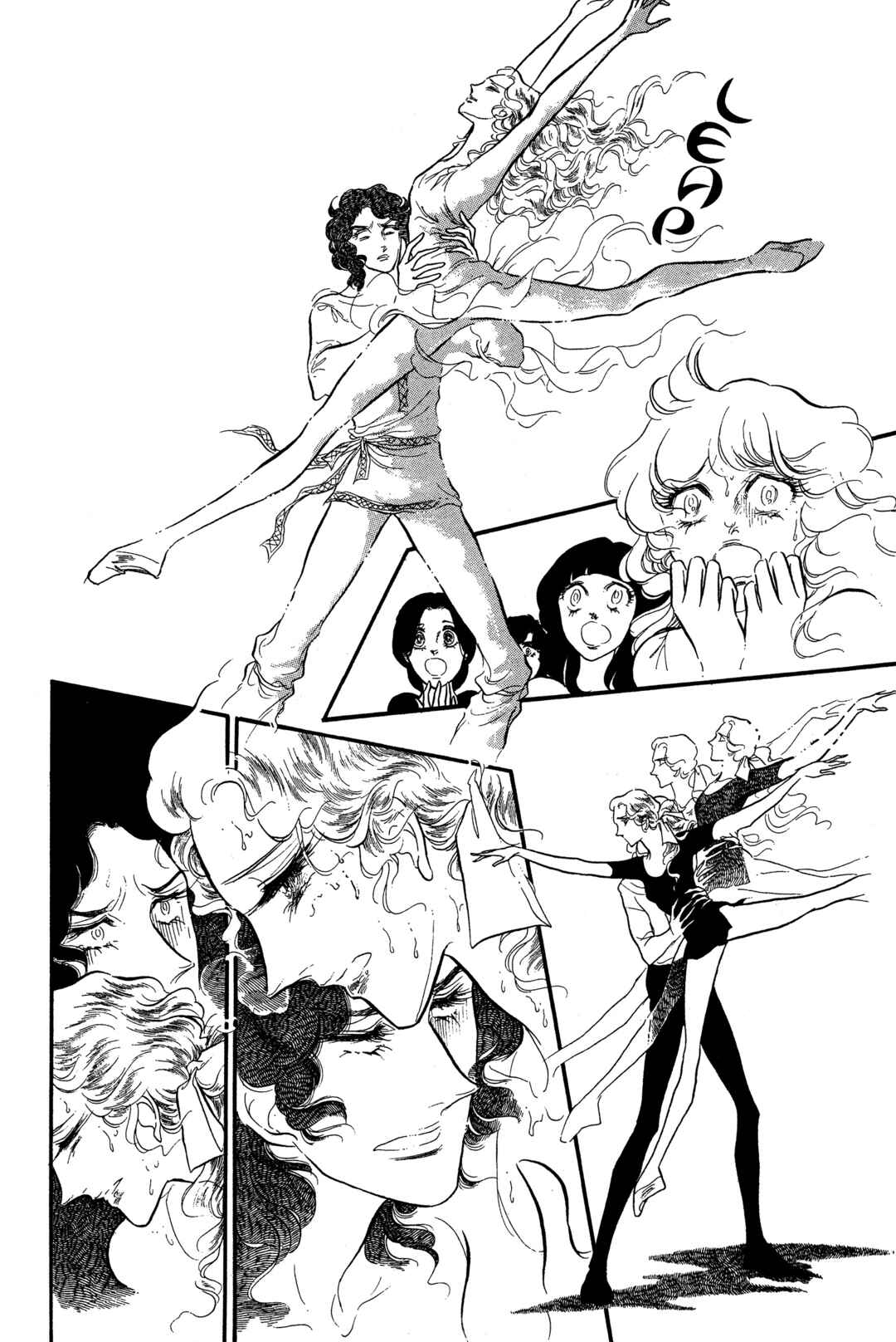 Chapter 29 - Page 25