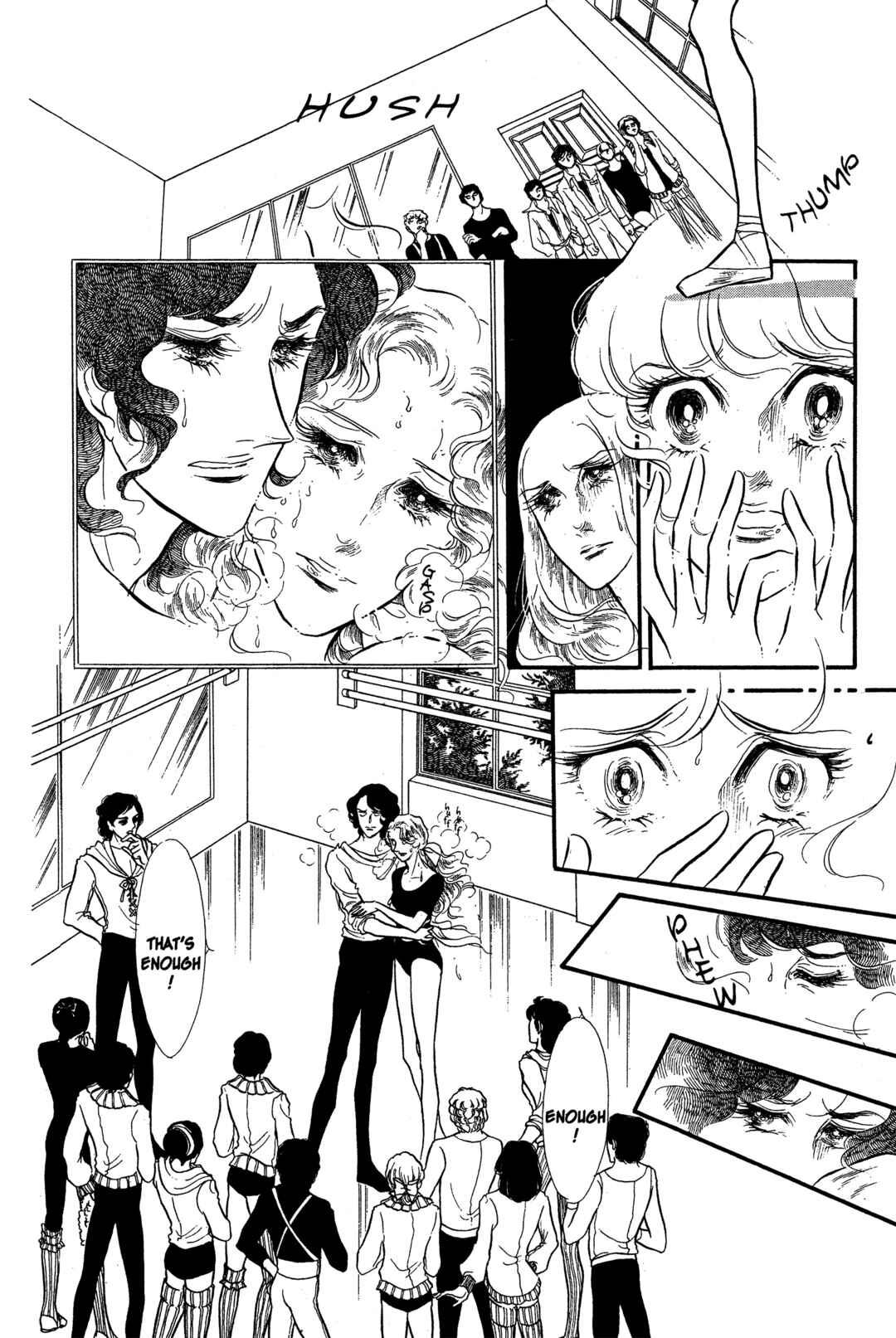 Chapter 29 - Page 26