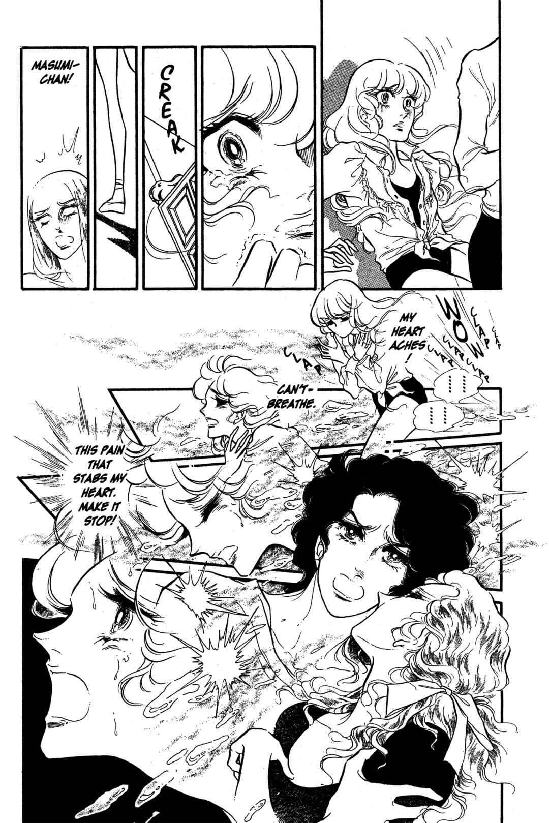 Chapter 29 - Page 27