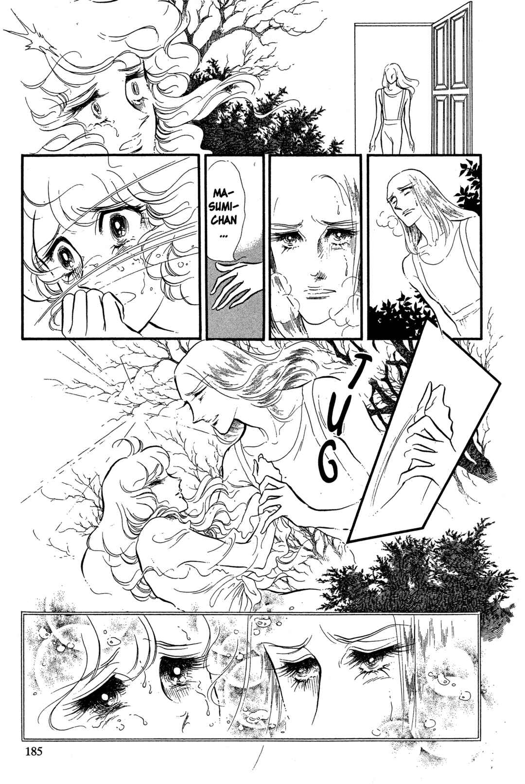 Chapter 29 - Page 29