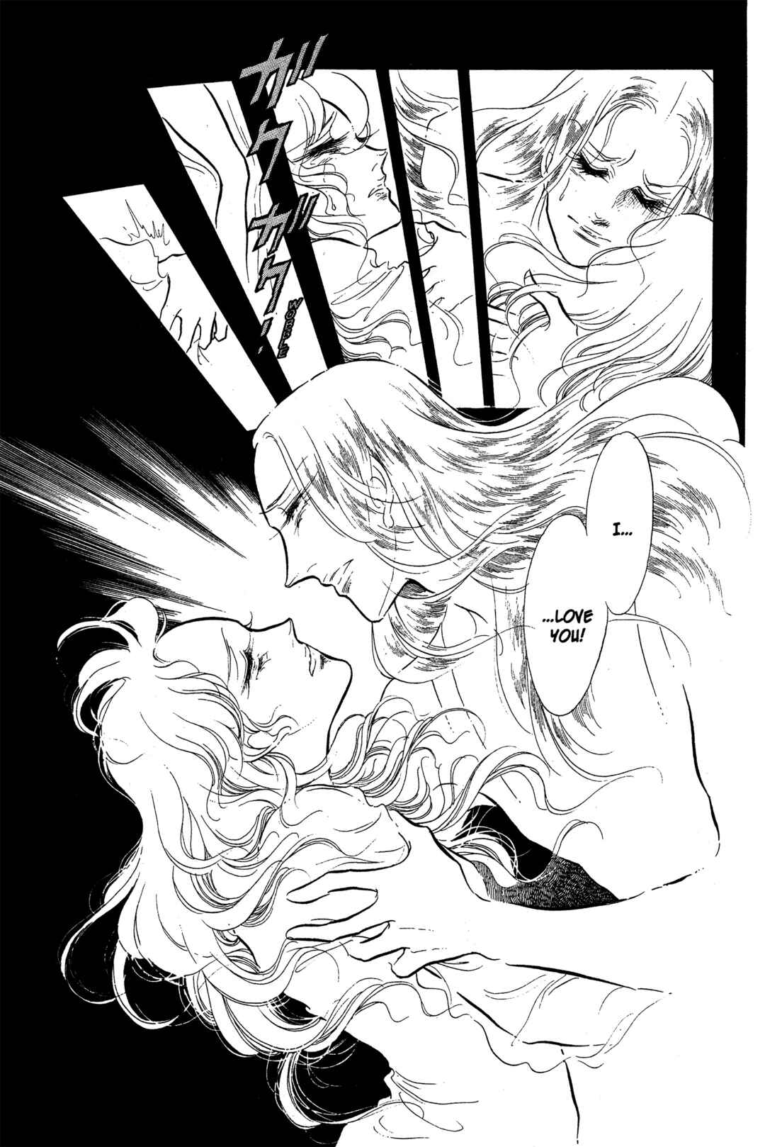 Chapter 29 - Page 31