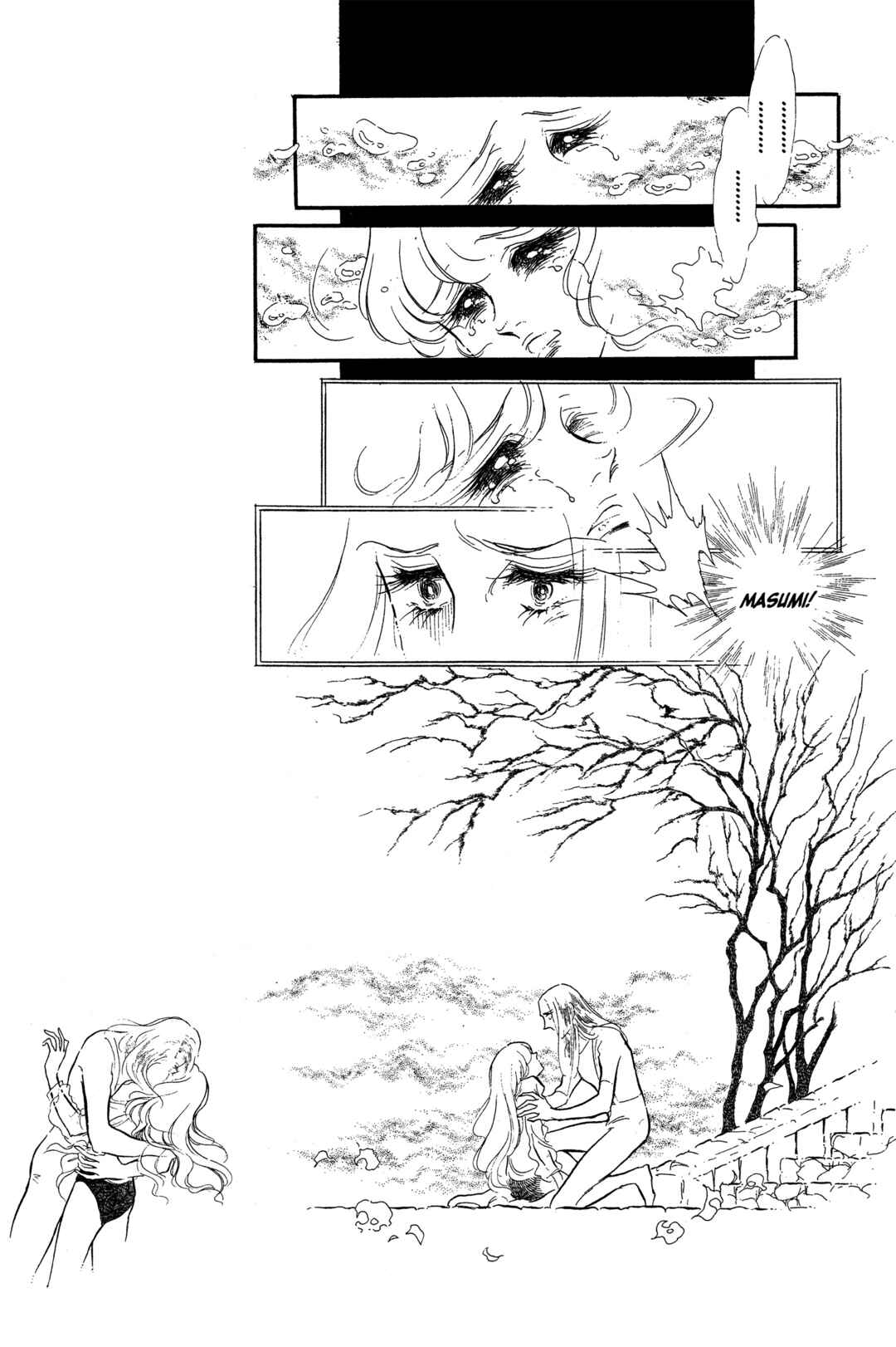 Chapter 29 - Page 33