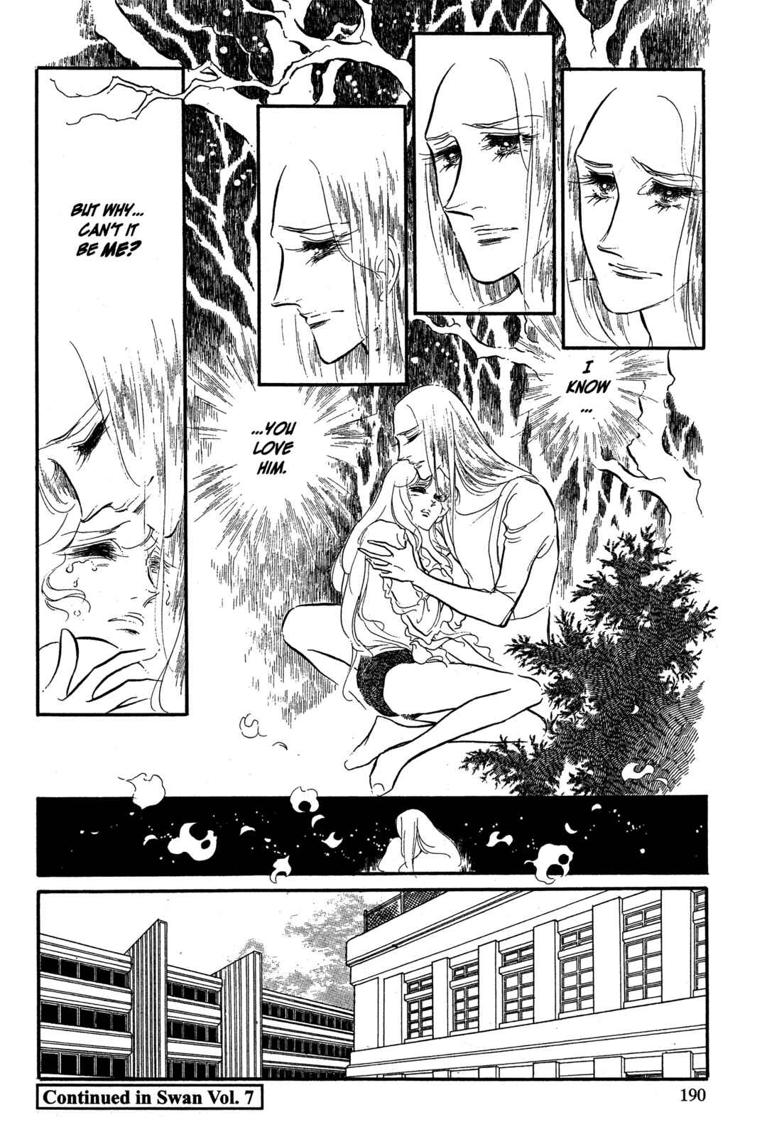 Chapter 29 - Page 34