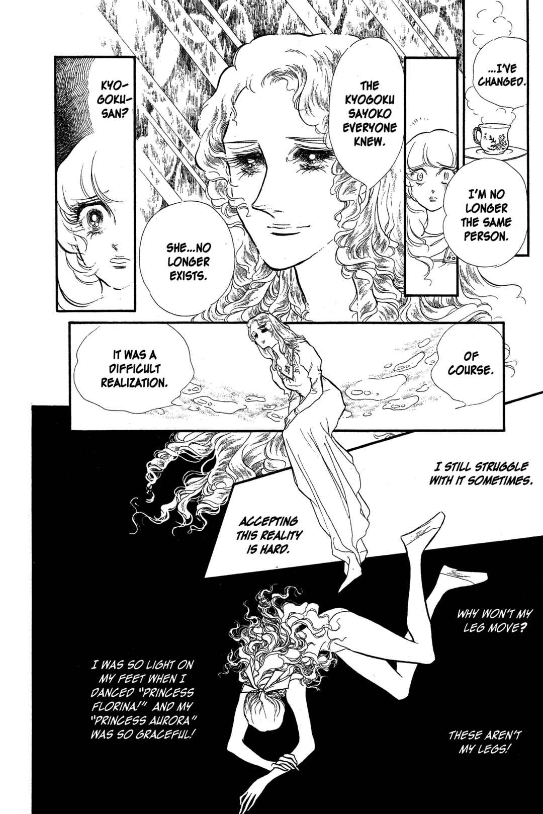 Chapter 29 - Page 4