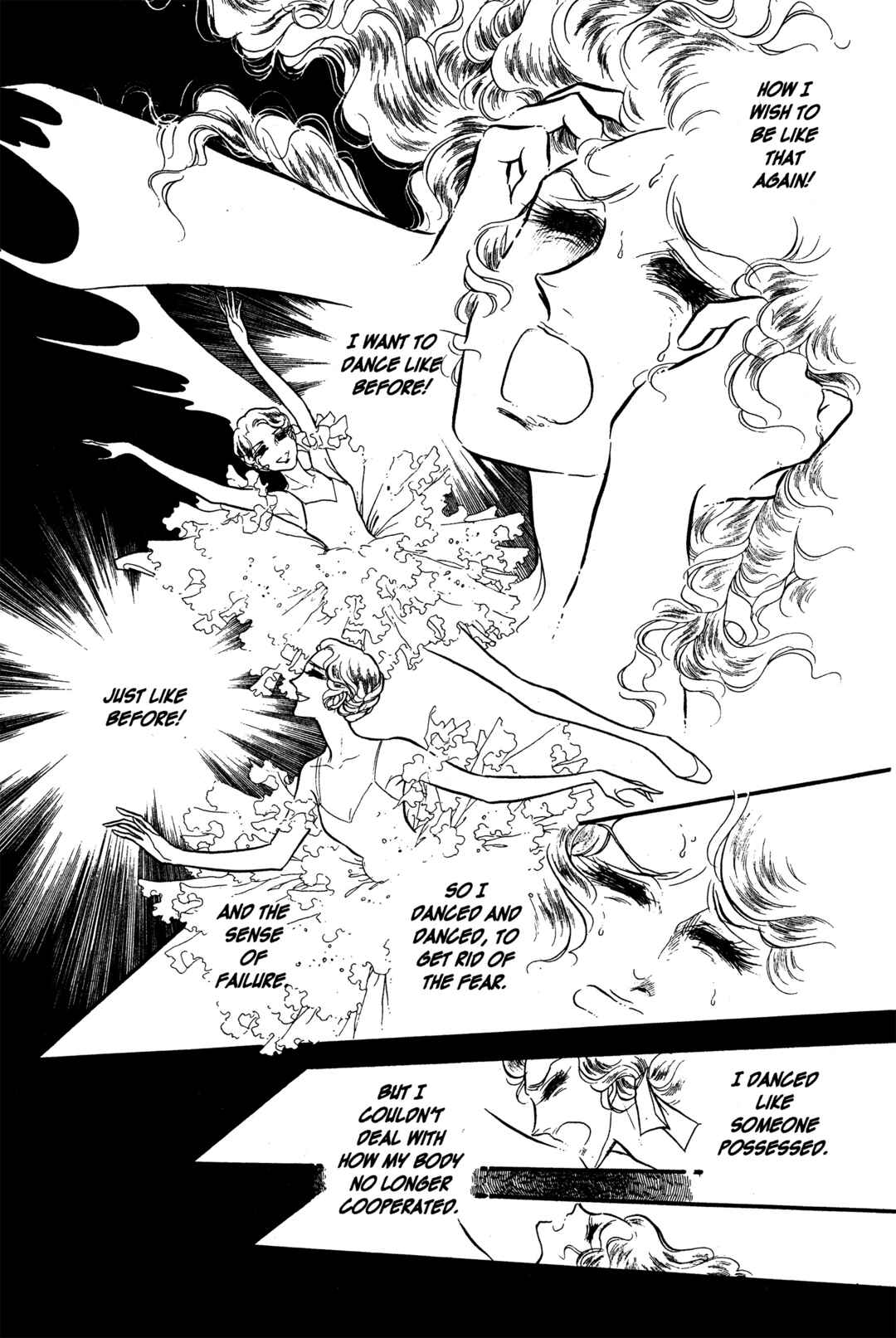Chapter 29 - Page 5