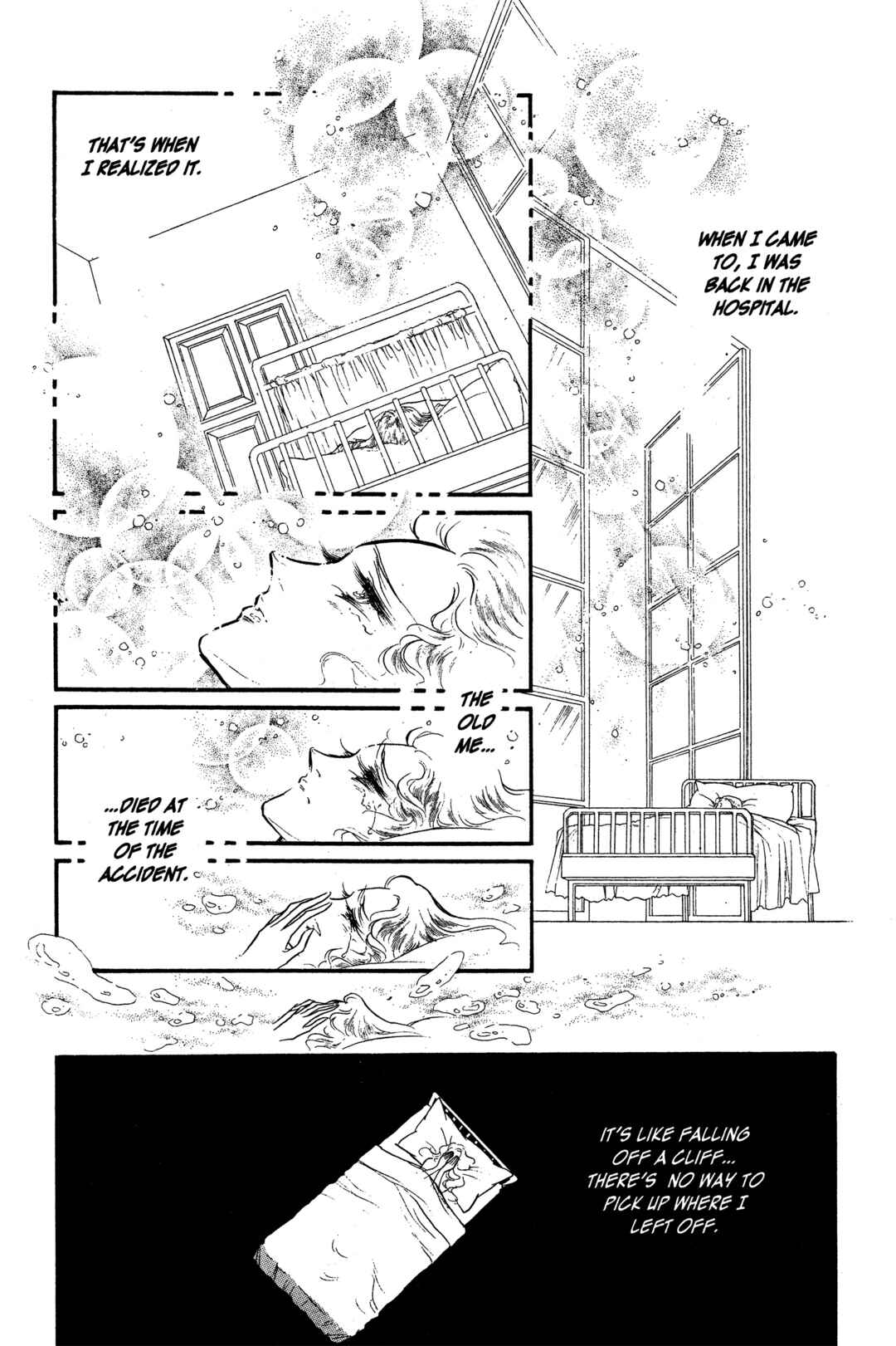 Chapter 29 - Page 6