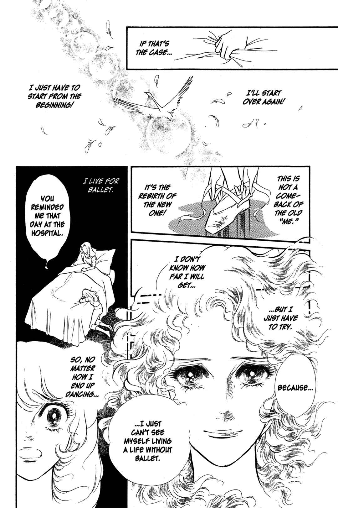 Chapter 29 - Page 7