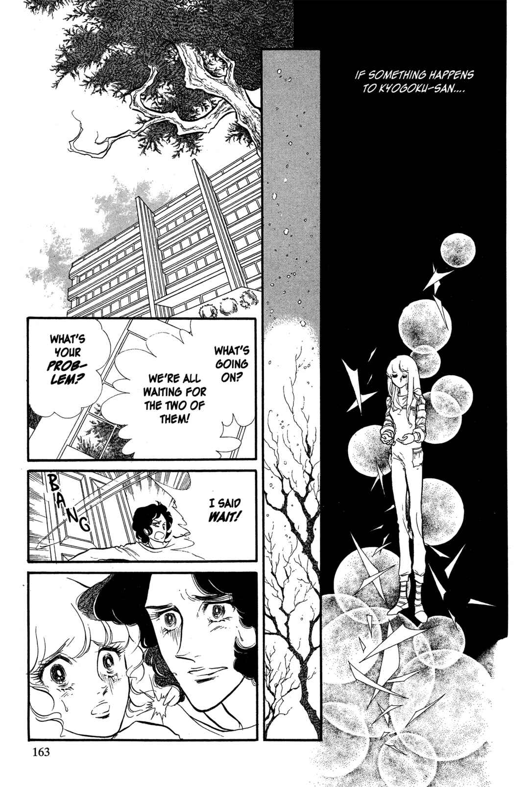 Chapter 29 - Page 9