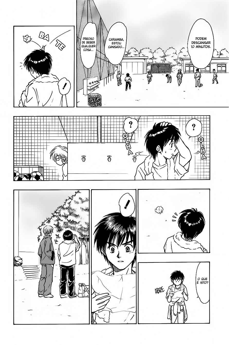 Chapter 9 - Page 5