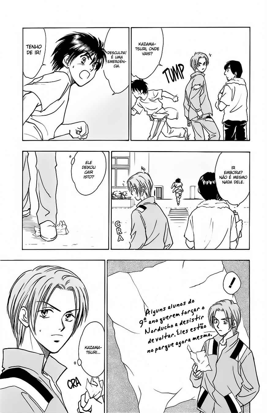 Chapter 9 - Page 6