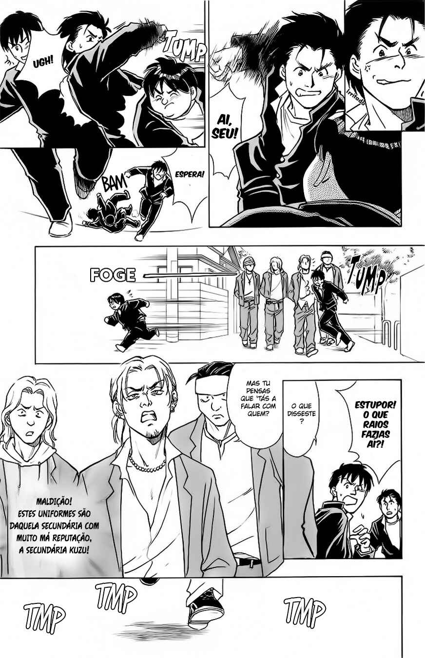 Chapter 9 - Page 8