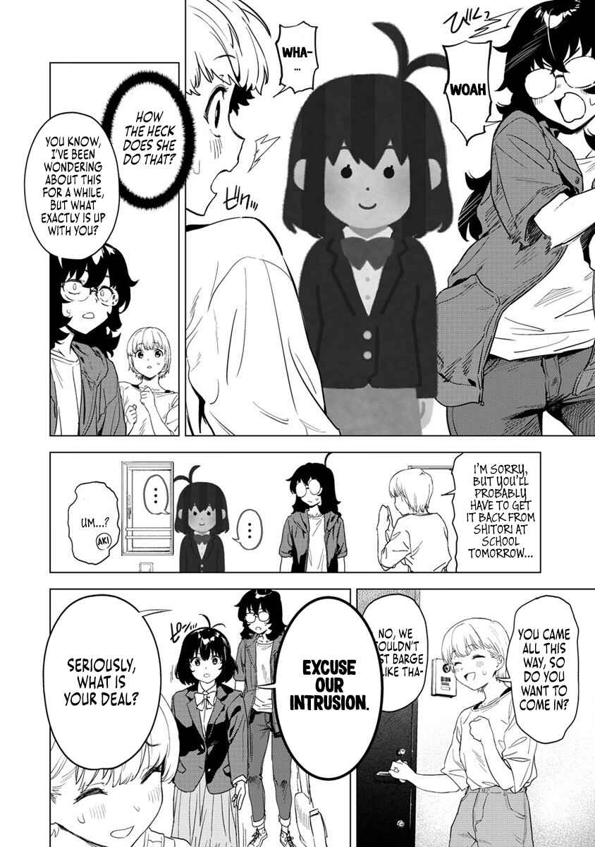Chapter 10 - Page 10