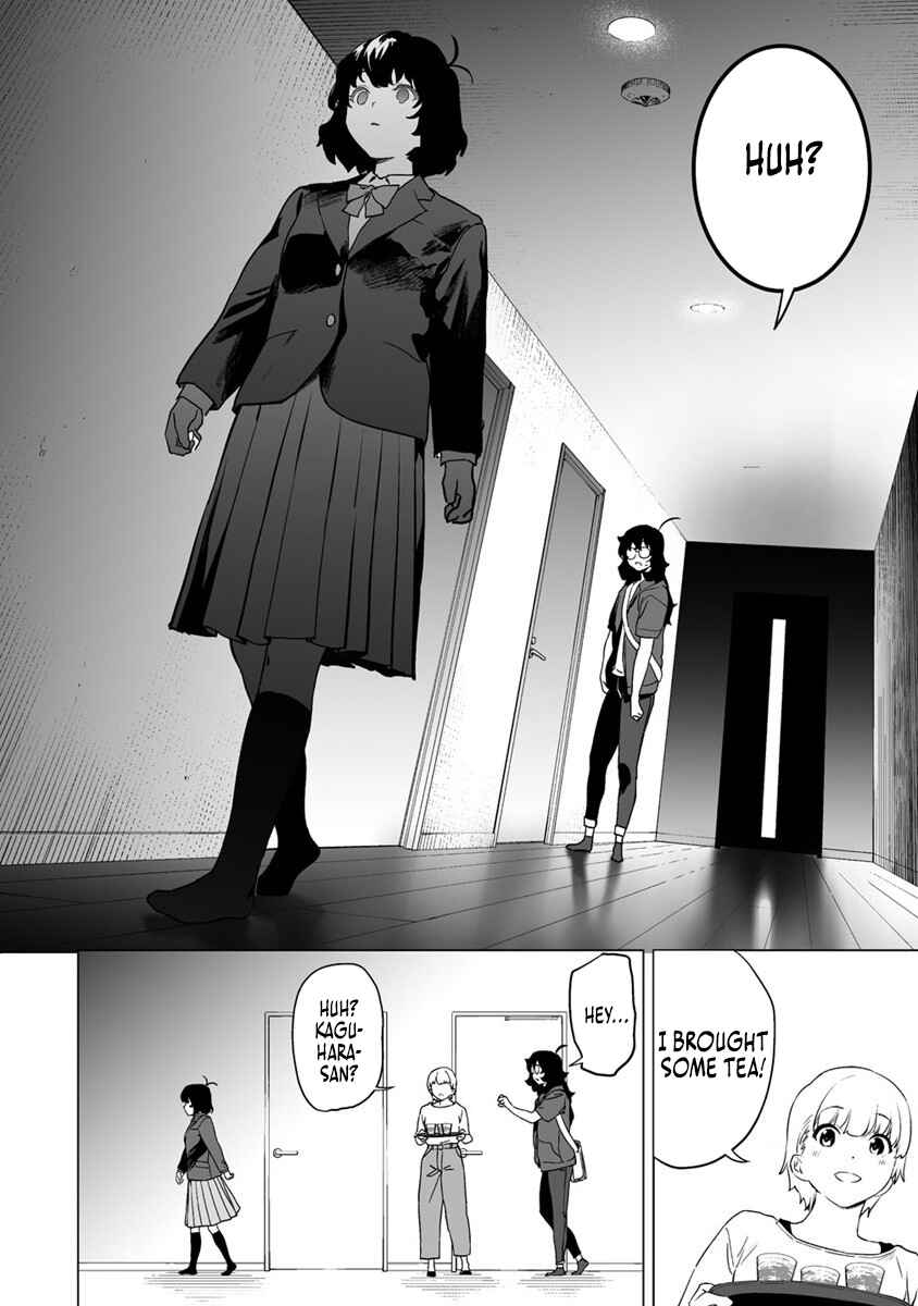 Chapter 10 - Page 14