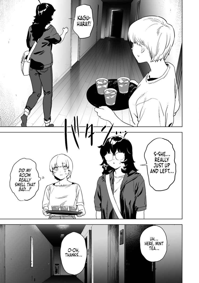 Chapter 10 - Page 15