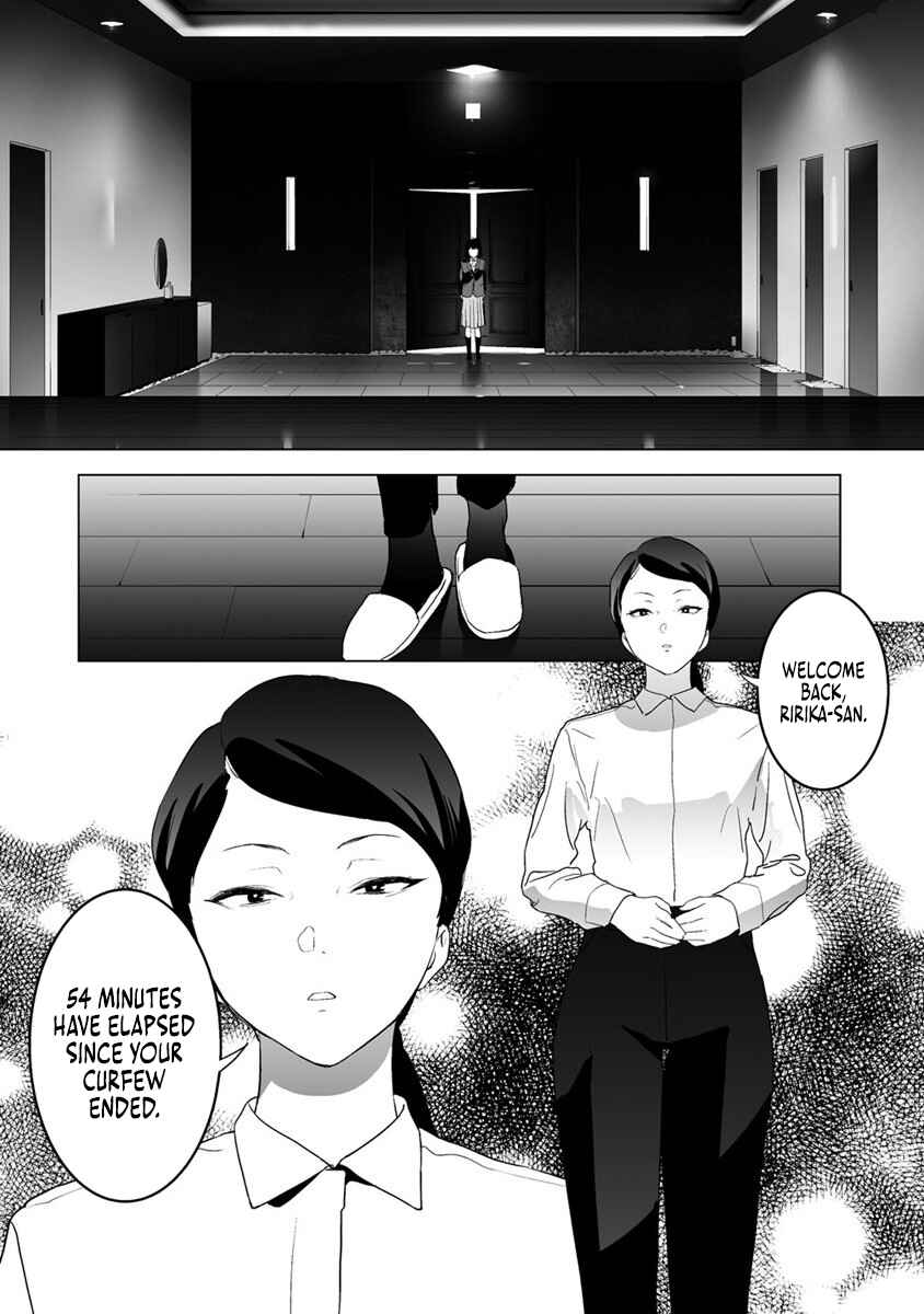 Chapter 10 - Page 18