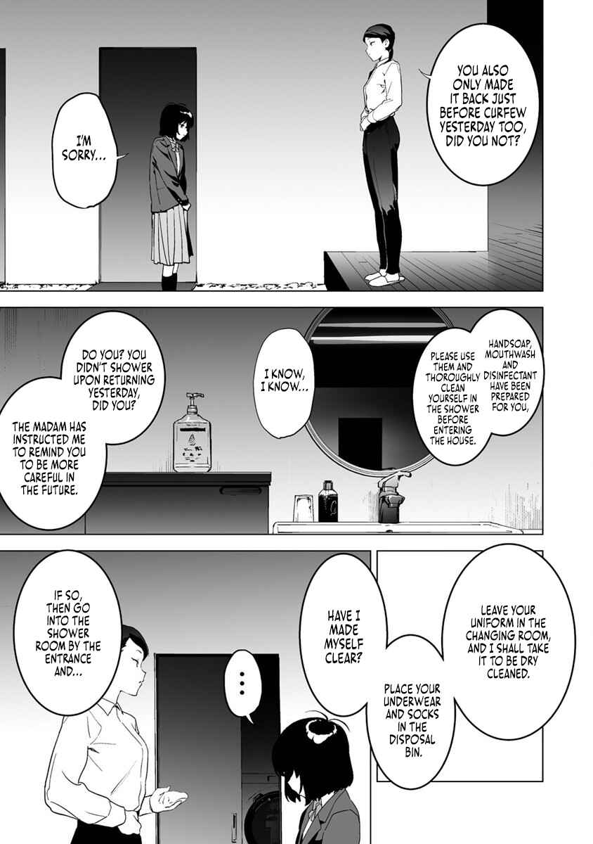 Chapter 10 - Page 19