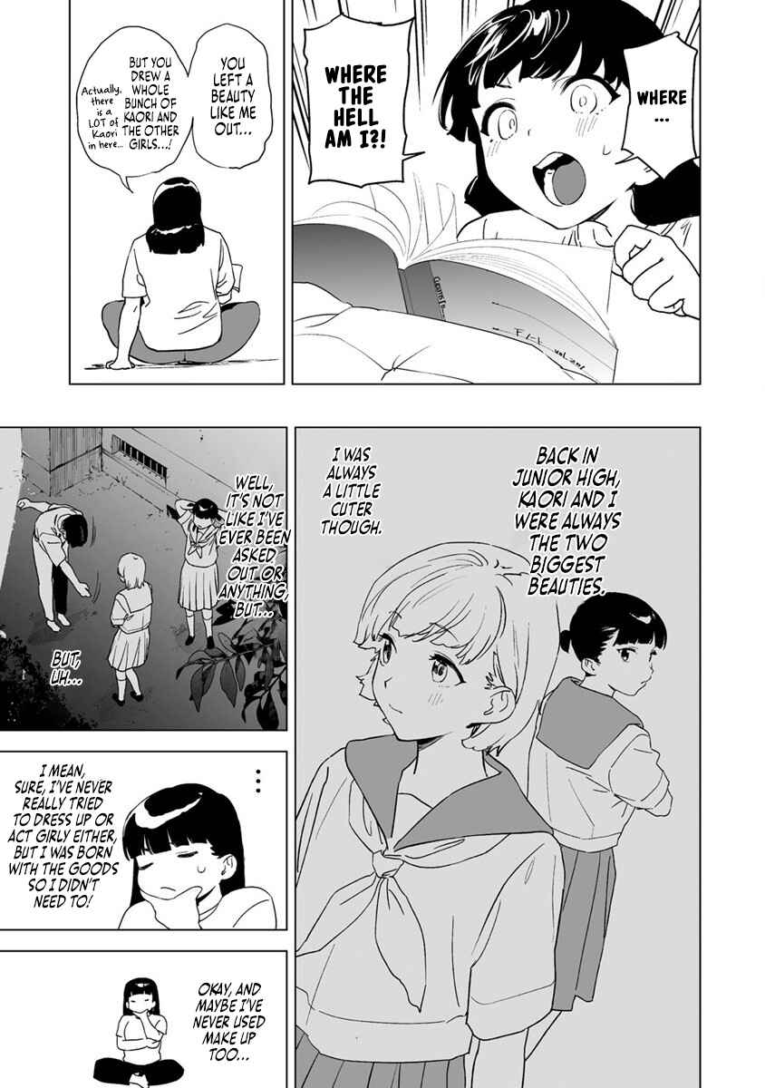 Chapter 10 - Page 23