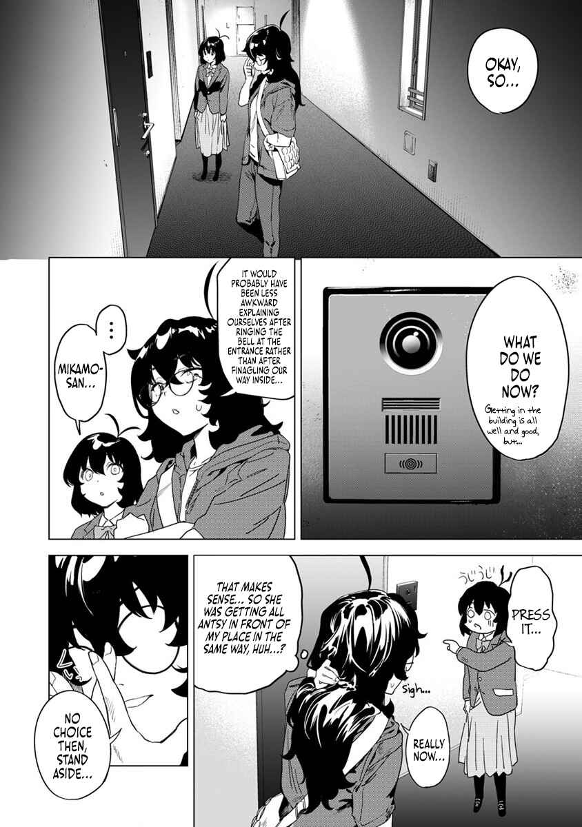 Chapter 10 - Page 4