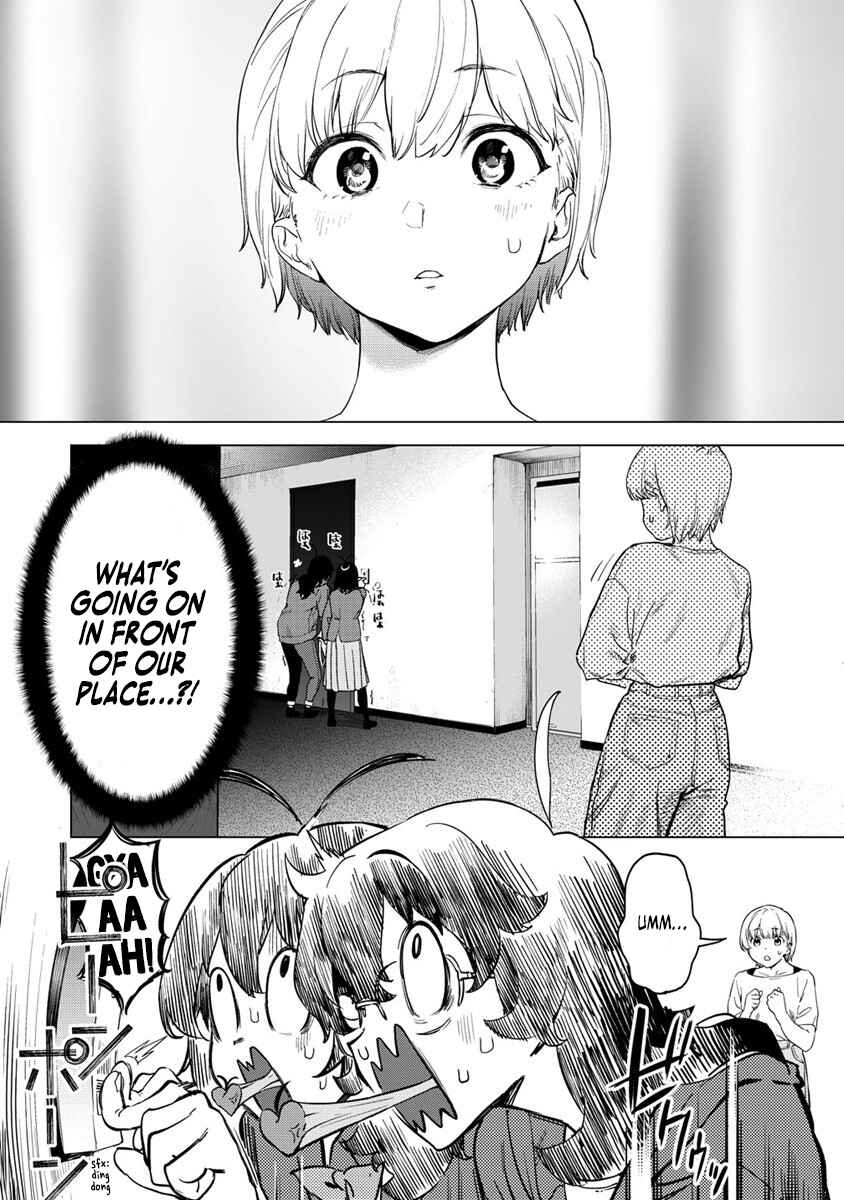 Chapter 10 - Page 6