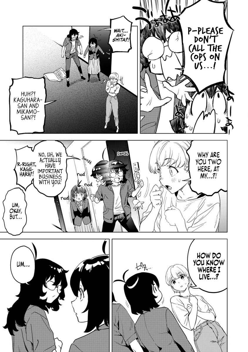 Chapter 10 - Page 7