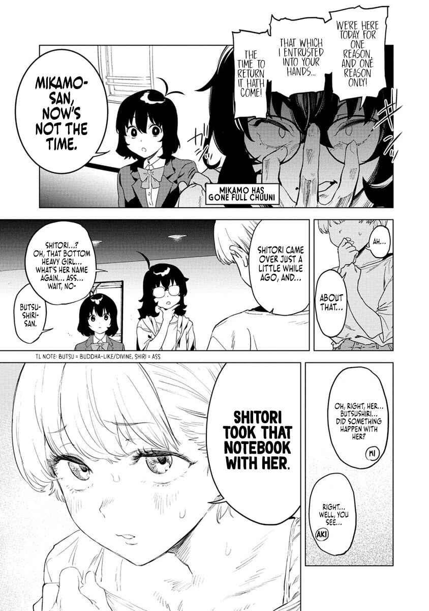 Chapter 10 - Page 9