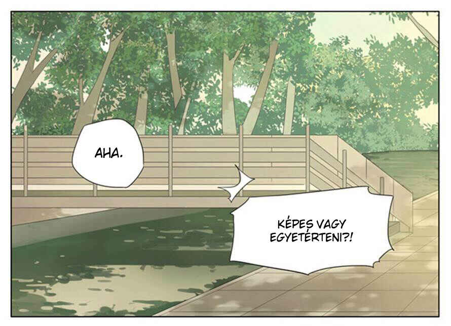 Chapter 79 - Page 4