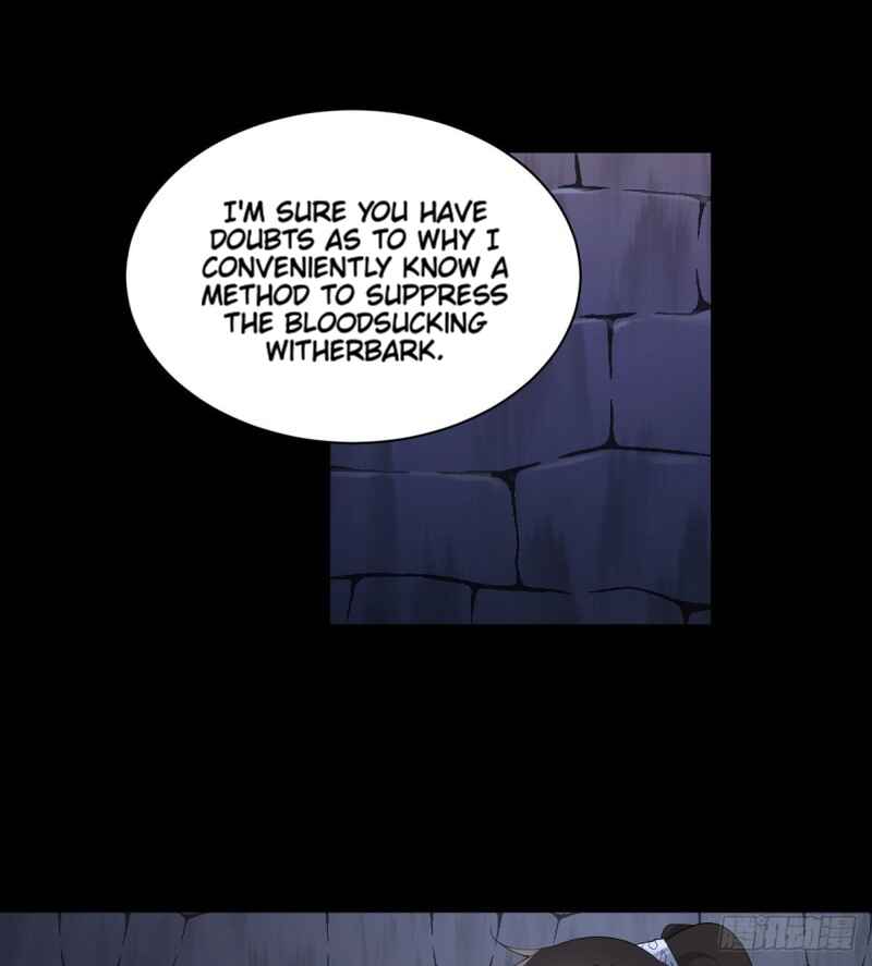 Chapter 207 - Page 11