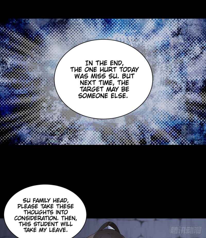 Chapter 207 - Page 16