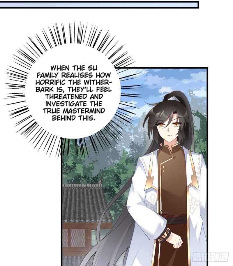 Chapter 207 - Page 20