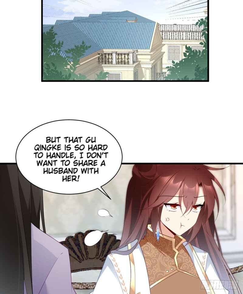 Chapter 207 - Page 24