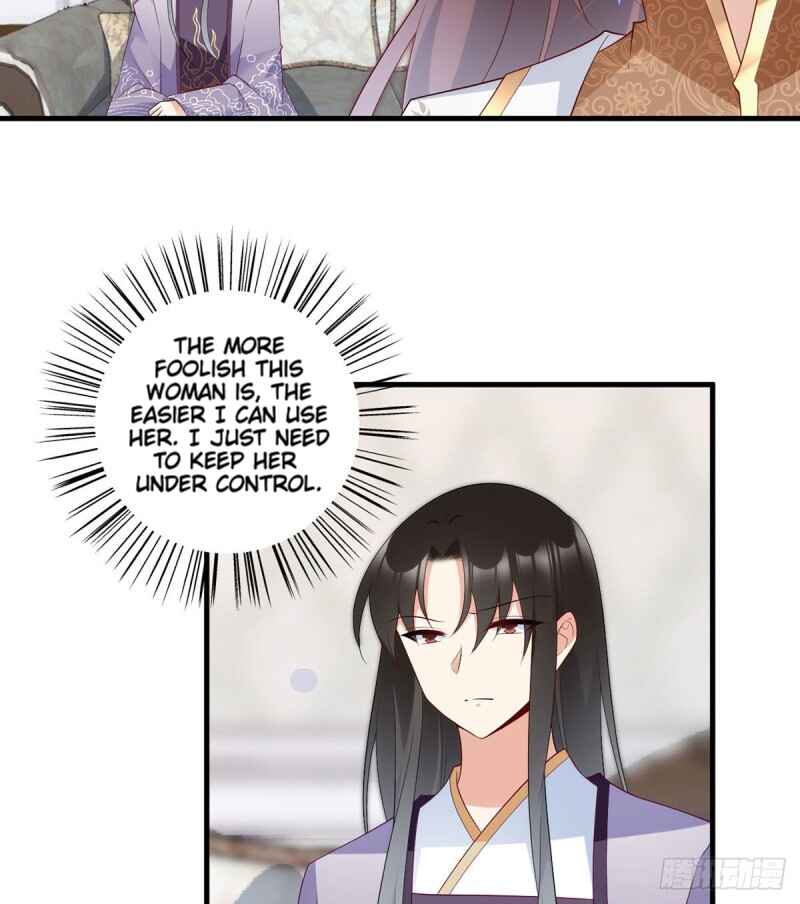 Chapter 207 - Page 30