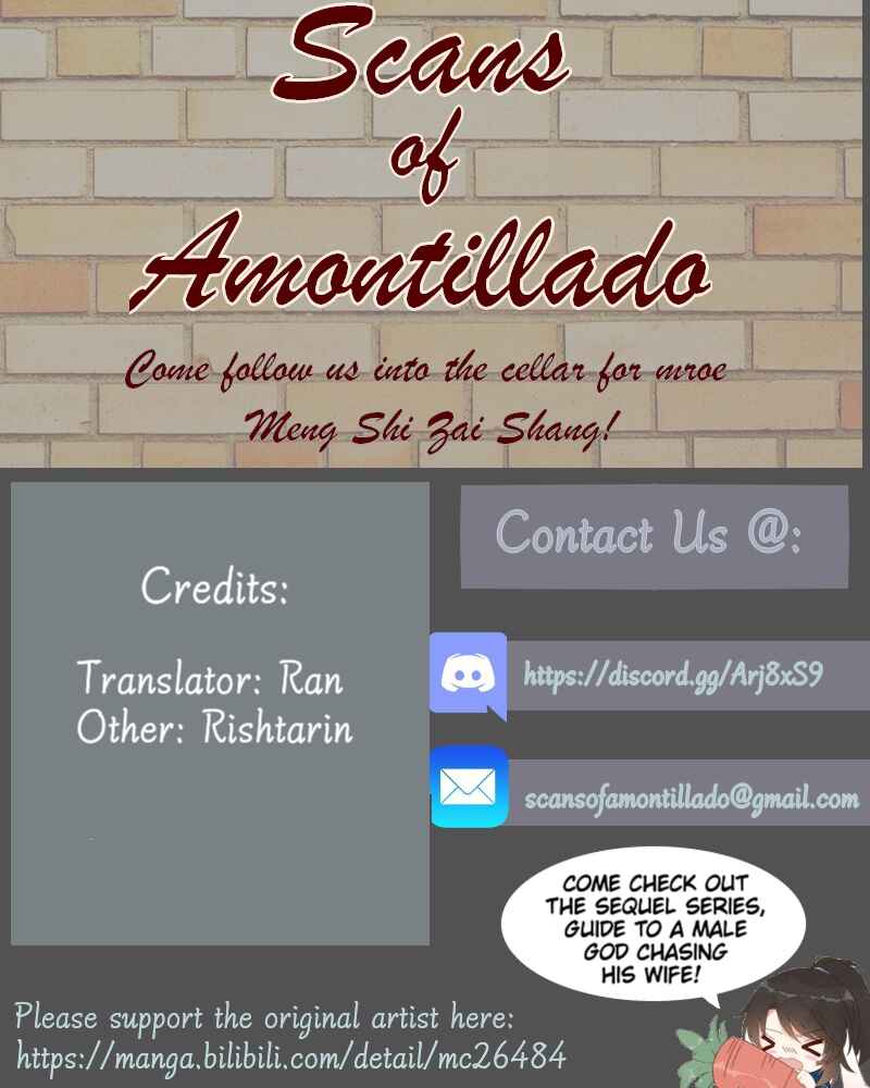 Chapter 207 - Page 41