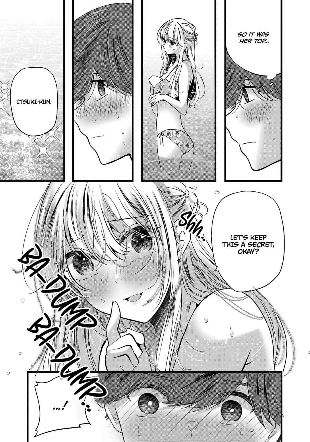Chapter 18 - Page 4